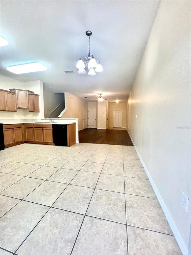 256 Scaton Way, Davenport, FL 33897 - photo 2