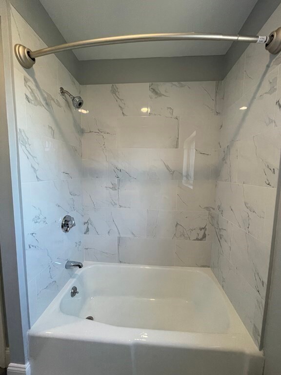 181 School St unit 7, Waltham, MA 02451 - photo 6