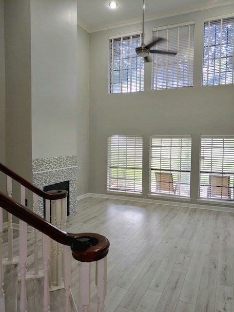 14511 Sandalfoot St, Houston, TX 77095 - photo 3