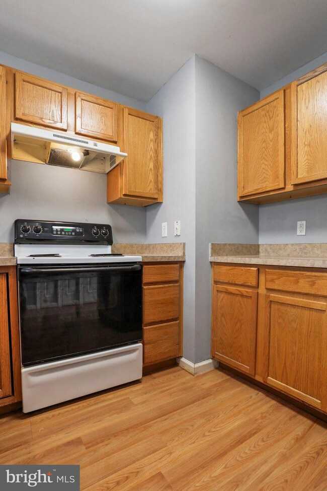 41 Sanford Dr, Bunker Hill, WV 25413 - photo 7