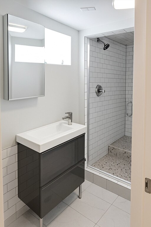 220 Dorchester St, South Boston, MA 02127 - photo 7