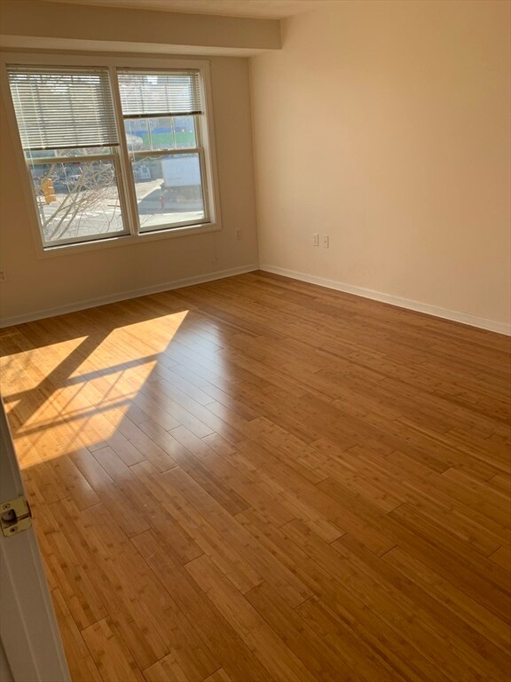 260 Main St unit 201, Malden, MA 02148 - photo 4