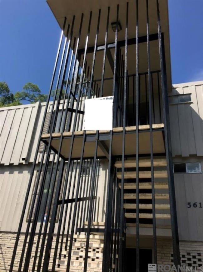 561 E State St unit 6, Baton Rouge, LA 70802 - photo 2