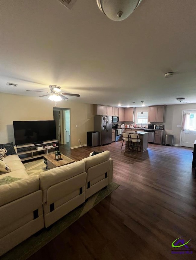 225 Addison Ln, Perry, GA 31069 - photo 4