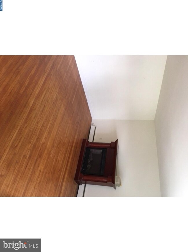 316 Rolling Creek Rd, Swarthmore, PA 19081 - photo 2