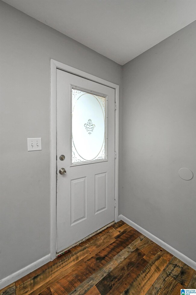1008 Turner Ln, Birmingham, AL 35215 - photo 5