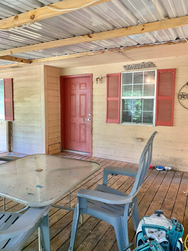 3234 Fm 2021, Lufkin, TX 75901 - photo 7