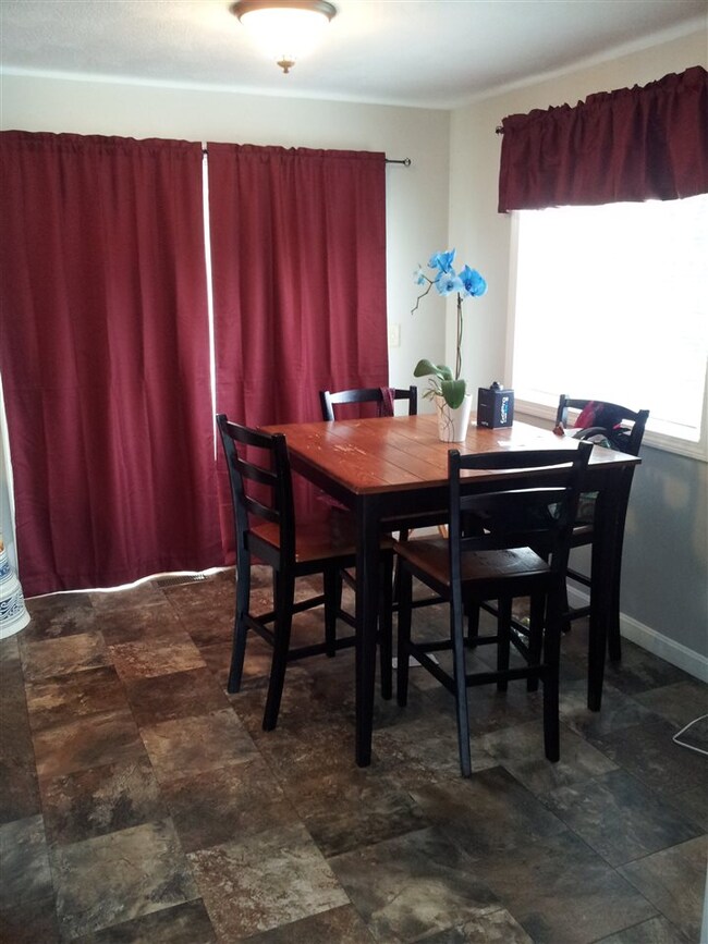 18 Tonella Rd unit 5, Milford, NH 03055 - photo 3