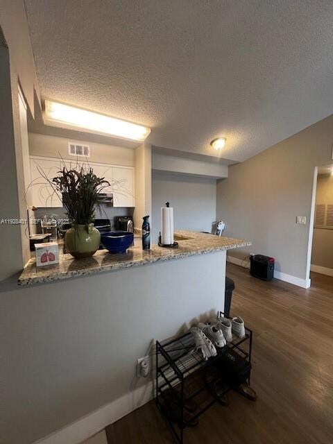 2846 S University Dr unit 4306, Davie, FL 33328 - photo 5