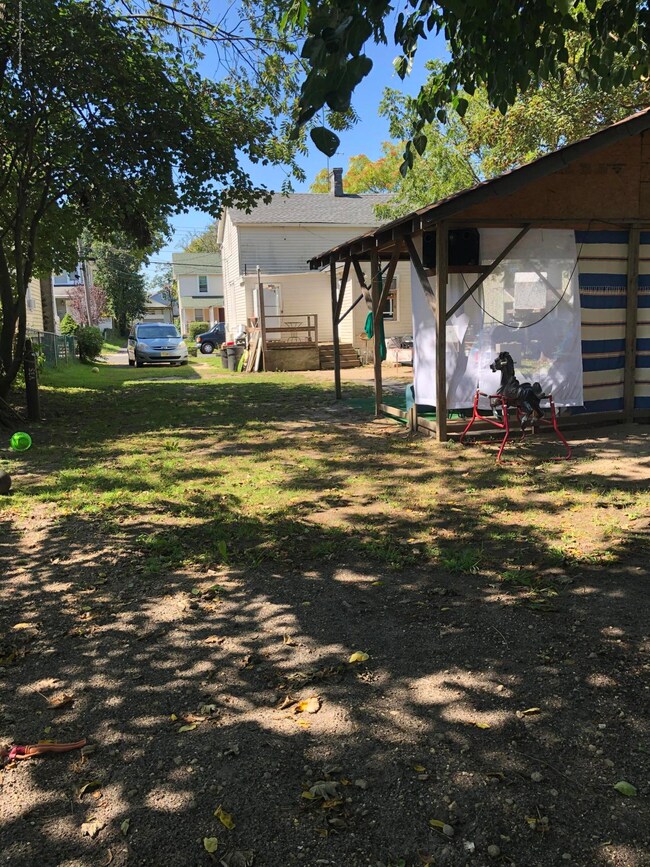 127 6th Ave, Long Branch, NJ 07740 - photo 6