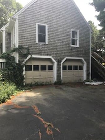 7 Jennifer Cir, Plymouth, MA 02360 - photo 2