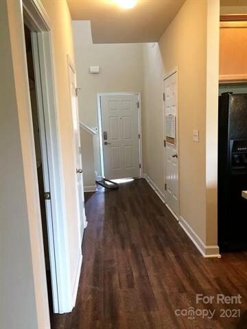 345 Sandy Spring Ln, Clover, SC 29710 - photo 6