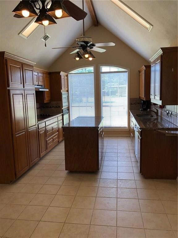 101 Old Alton Dr, Denton, TX 76210 - photo 3