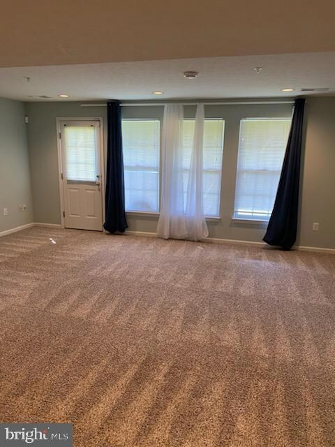 1454 Pangbourne Way, Hanover, MD 21076 - photo 3