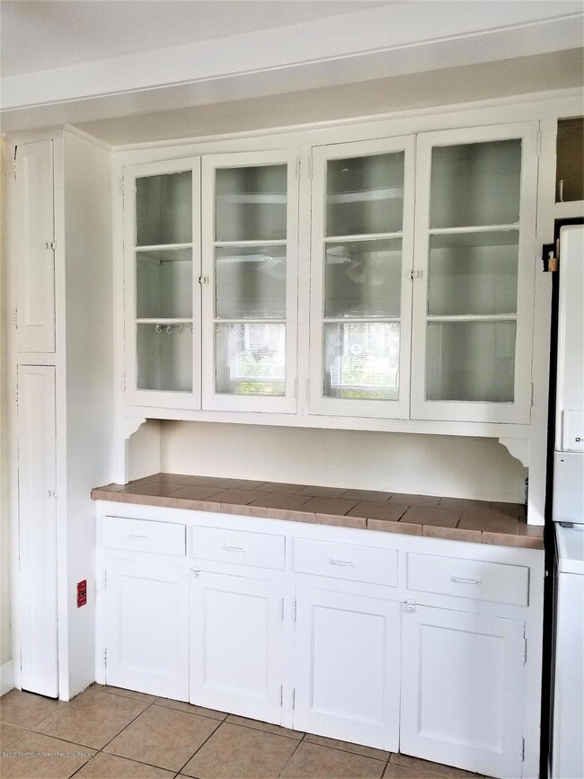 344 Elberon Blvd, Oakhurst, NJ 07755 - photo 5