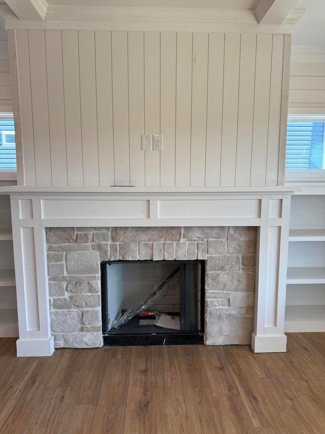 1348 Angus Trail, Lexington, KY 40509 - photo 6