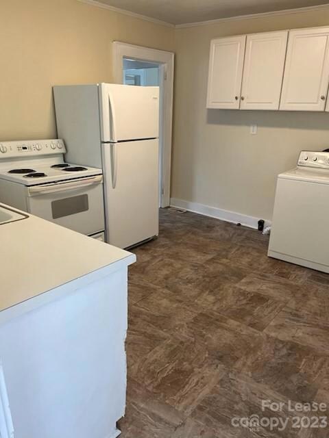 1006 Wood St, Statesville, NC 28677 - photo 4