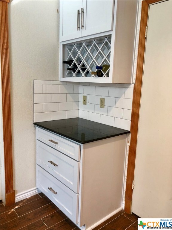 509 Margaret Lee St, Copperas Cove, TX 76522 - photo 7