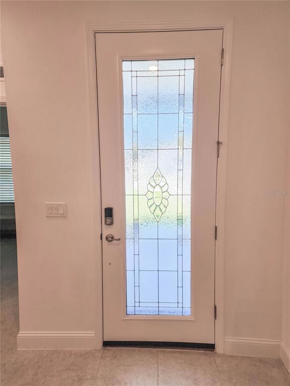 93 Oakleaf Way, Palm Coast, FL 32137 - photo 7