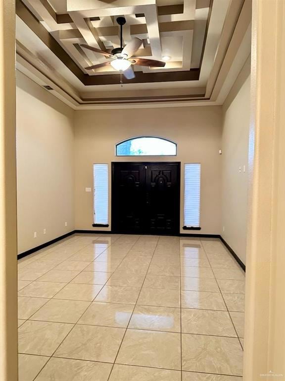 3017 Colorado Ave, McAllen, TX 78504 - photo 4