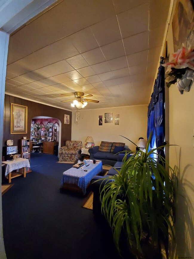 326 Second Ave, Albany, NY 12209 - photo 3