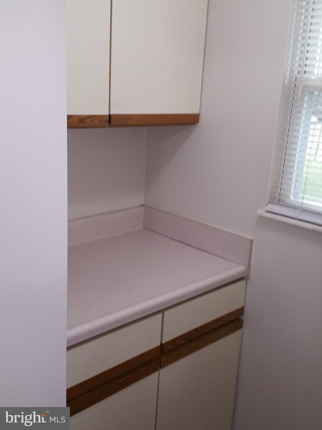 4801 Holder Ave unit 1, Baltimore, MD 21214 - photo 2