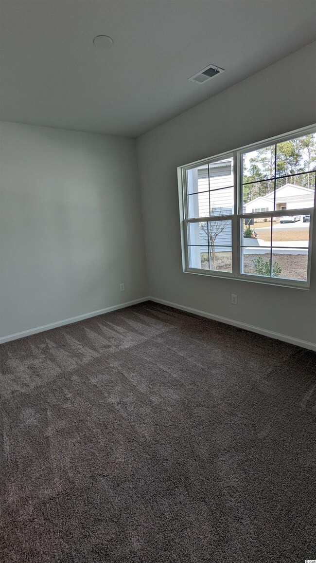 430 Stevia Ct unit Lot 89 - Telfair B P, Conway, SC 29526 - photo 2