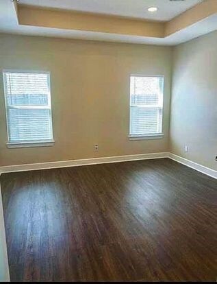 6125 Rollins St, Houston, TX 77091 - photo 7