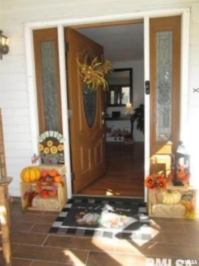 302 2nd St, Carmi, IL 62821 - photo 3