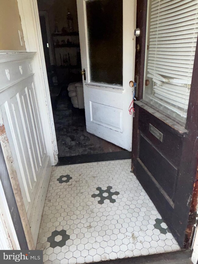 5035 Ludlow St, Philadelphia, PA 19139 - photo 5