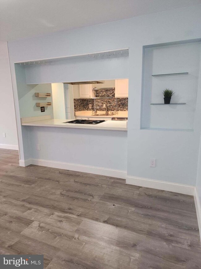 401 Waters Edge Dr unit 401, Newark, DE 19702 - photo 7