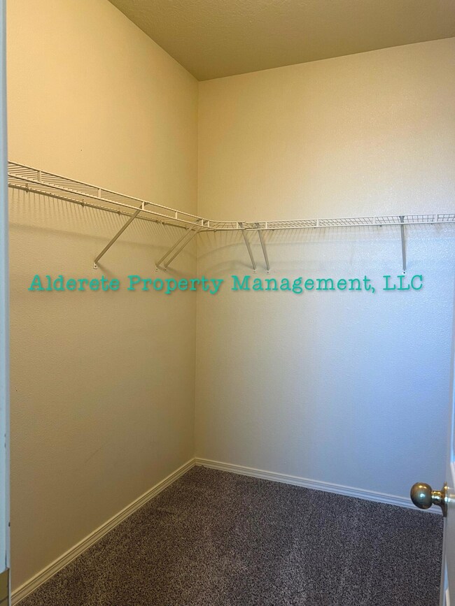 4217 Ridgeway Ct unit C, Rio Rancho, NM 87124 - photo 6