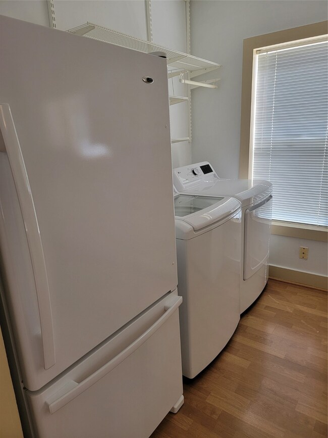 6713 Spindle Dr, Houston, TX 77086 - photo 5