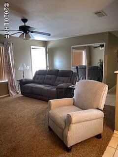 267 Saguaro Dr, Lake Havasu City, AZ 86403 - photo 7