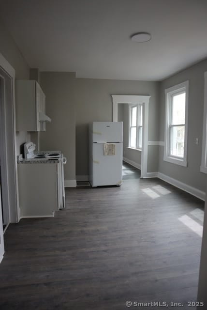 622 Winchester Ave, New Haven, CT 06511 - photo 3