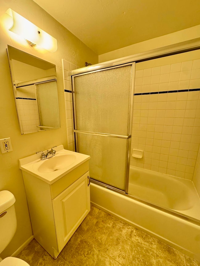 301 N Beeline Hwy, Payson, AZ 85541 - photo 7