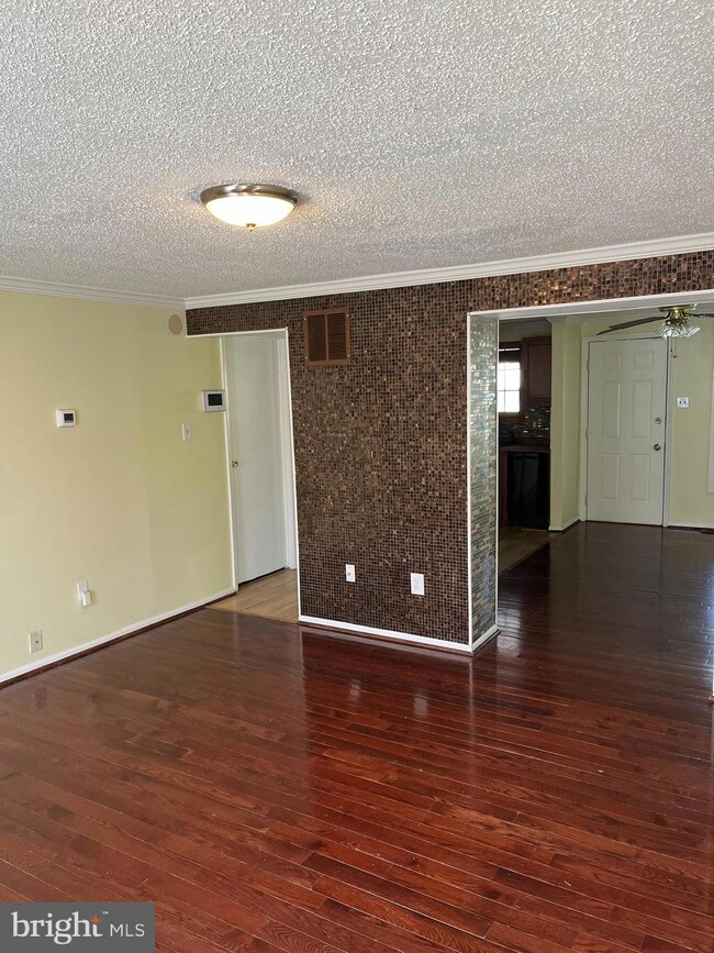 1222 Whatcoat St, Baltimore, MD 21217 - photo 5