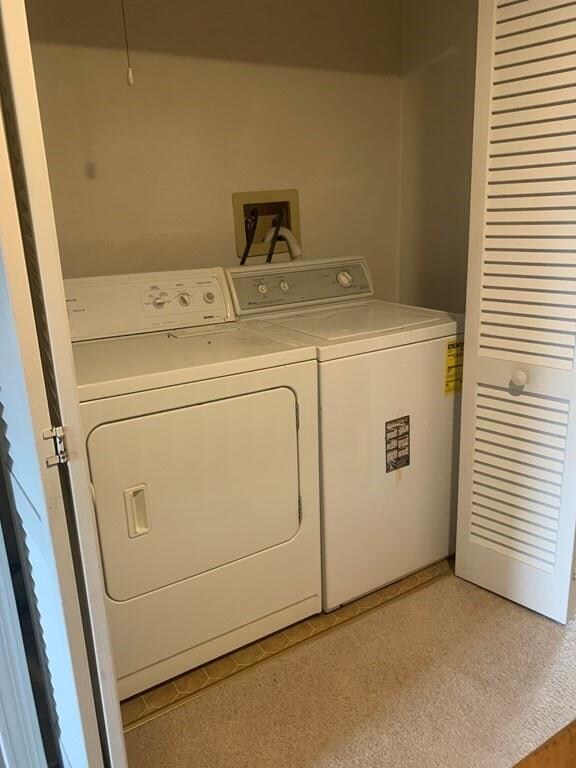 5 Patrick Rd unit 5, Tewksbury, MA 01876 - photo 6