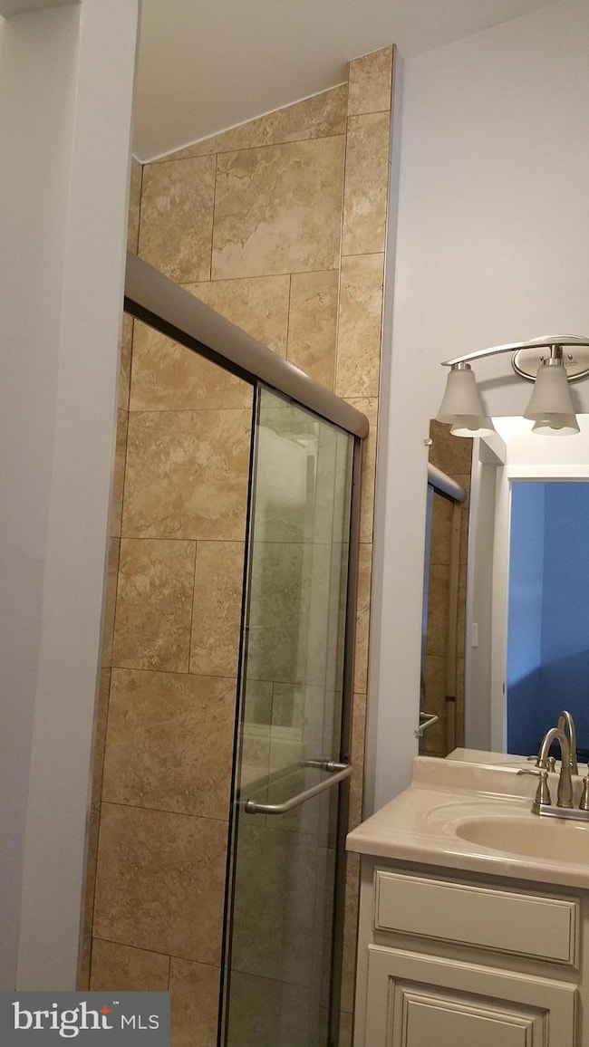 5 E Hamilton St unit 2, Baltimore, MD 21202 - photo 6