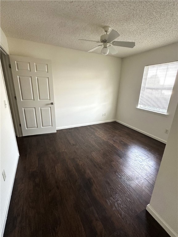 115 Winter Chase Ln, Brunswick, GA 31520 - photo 4