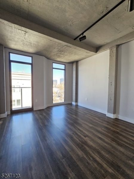 58 Elm St unit 201, Newark, NJ 07105 - photo 7