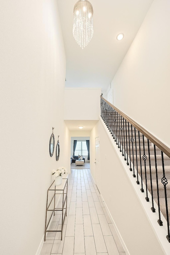 242 Zuma Dr, Liberty Hill, TX 78642 - photo 2