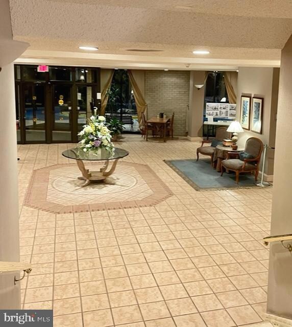 Westlake Towers unit 1207, Bethesda, MD 20817 - photo 3