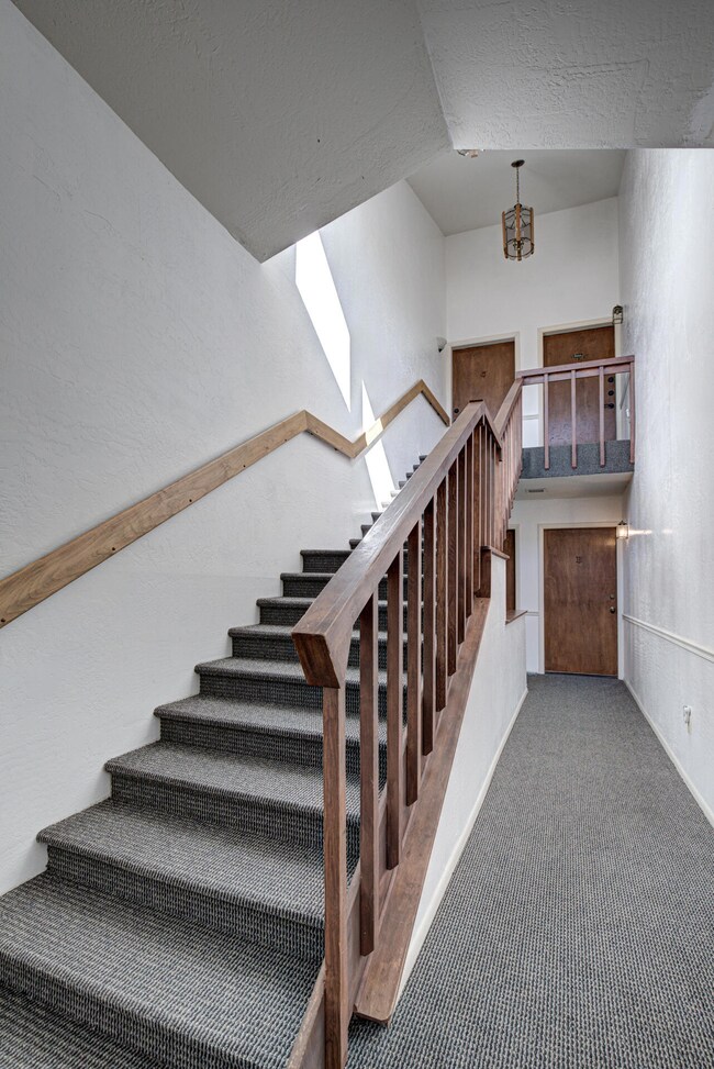 606 N Easy St unit B, Payson, AZ 85541 - photo 5