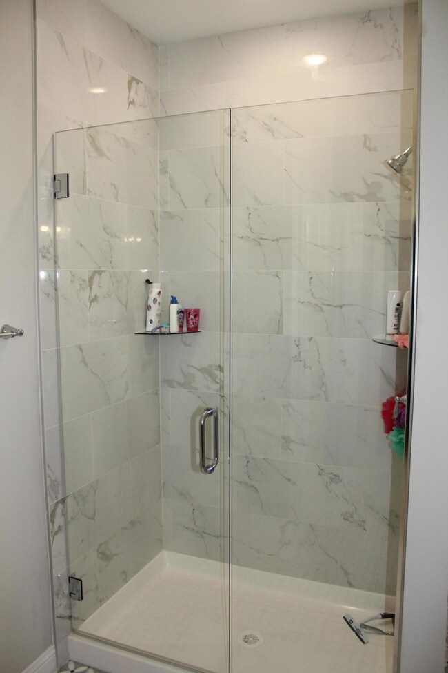 2118 Mace Ct, Columbia, MO 65201 - photo 7