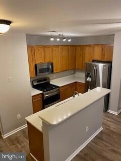 42215 Black Rock Terrace, Stone Ridge, VA 20105 - photo 5