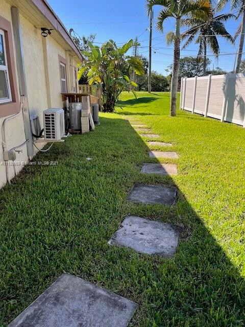 4421 SW 73rd Terrace unit 2, Davie, FL 33314 - photo 3