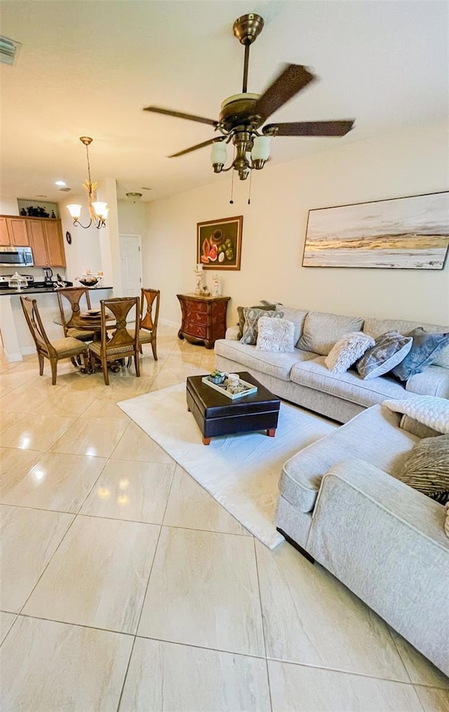 11567 84th Street Cir E unit 105, Parrish, FL 34219 - photo 3