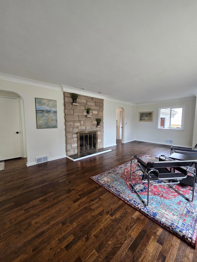 Livingroom 2