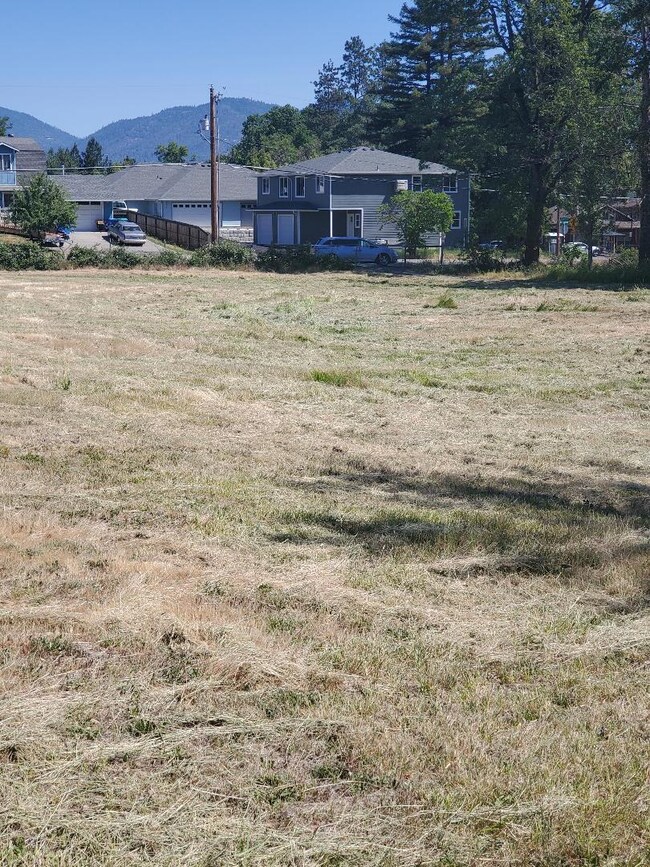 site